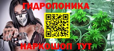 марки nbome Гусь-Хрустальный