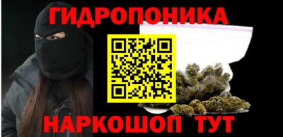 марки nbome Гусь-Хрустальный