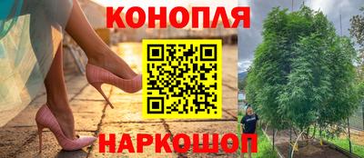 а пвп мука Гусиноозёрск