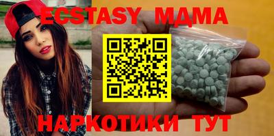 марки nbome Гусев