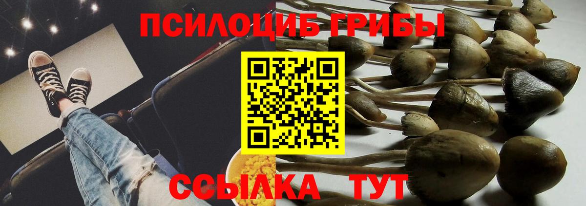 Псилоцибиновые грибы мухоморы  Галлюциногенные грибы мицелий  Вход с VPN  Мыски 